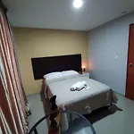 Inti Llaqta Hotel & Suites
