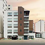 Inti Llaqta Hotel & Suites