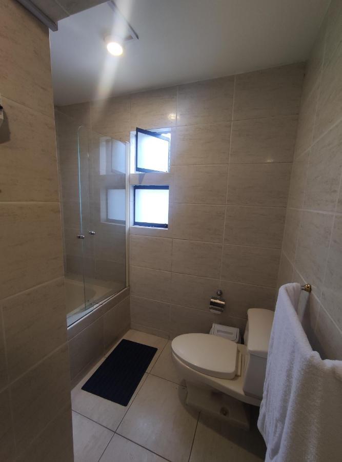 Hotel Inti Llaqta & 4*