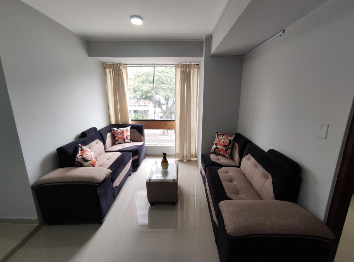 Hotel Inti Llaqta & 4*