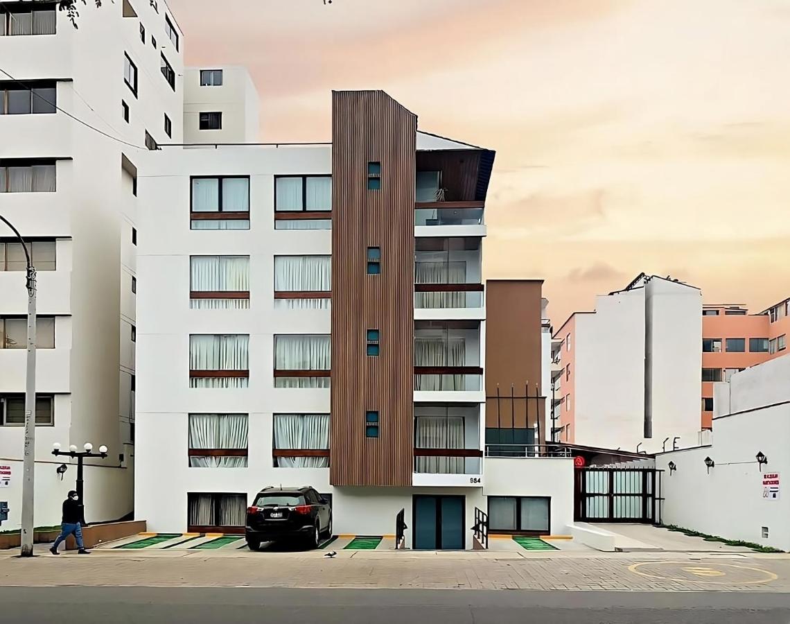Inti Llaqta & Hotel 4*